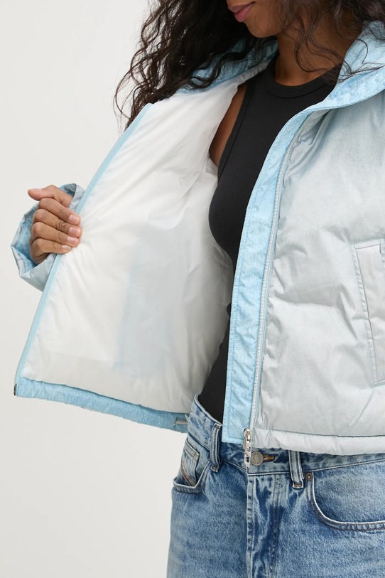 Bunda Diesel W-HIMSY A14550.0QJAN