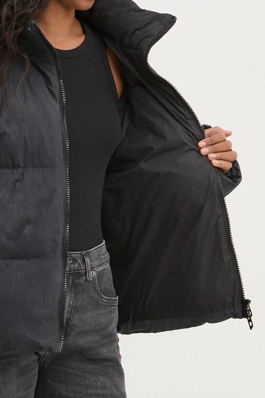 Diesel geaca de puf W-RAVEEL-FEM A14659.0CBCS