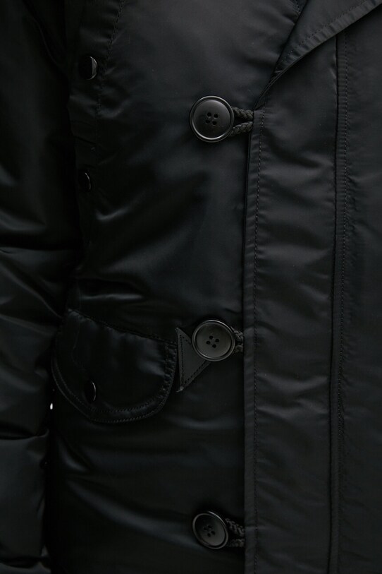 Alpha Industries kurtka N-3B VF 59 Wmn 113007