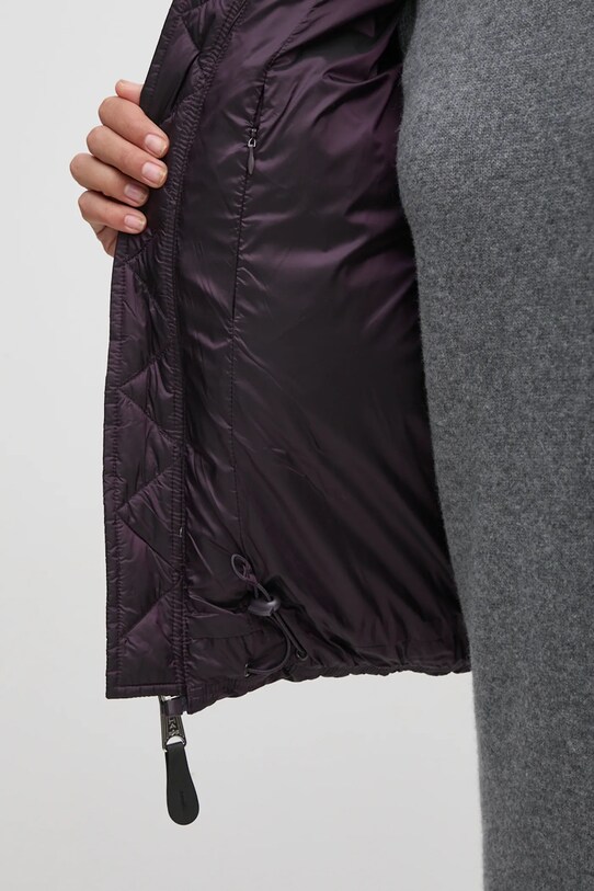 Alpha Industries geaca 148004