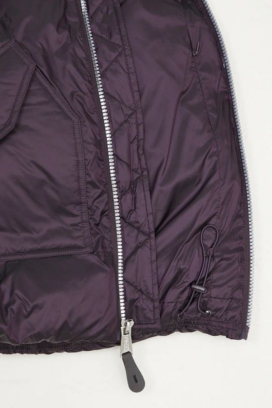 Alpha Industries jacket 148004