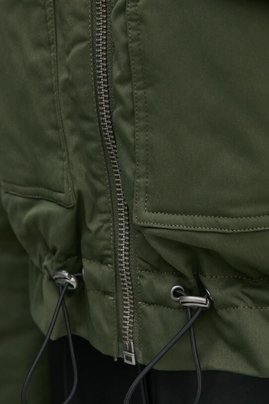 Alpha Industries geaca 148011