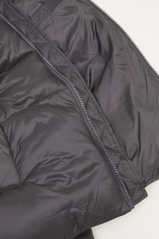 Alpha Industries geacă 148006 gri