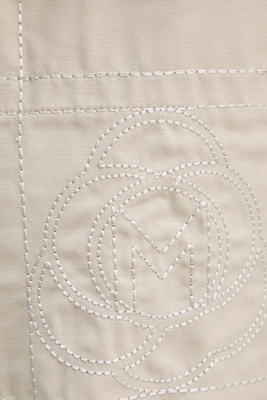 Marella hanorac 2423026014200 bej