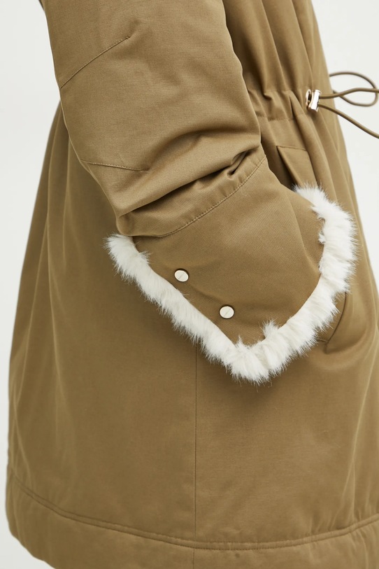 Bunda parka Marella 2423026014200