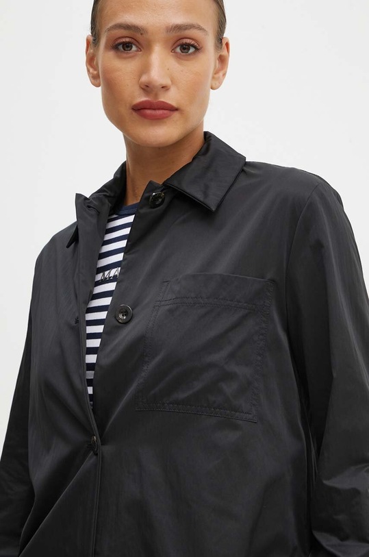 Marella geaca negru 2423046074200