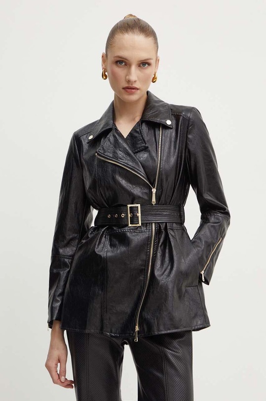 Marella ramoneska czarny 2423046081200