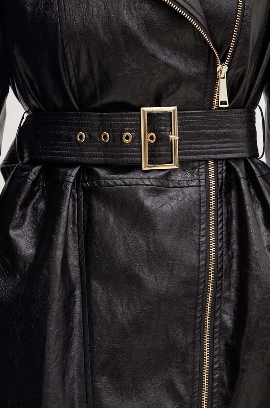 Marella ramoneska 2423046081200