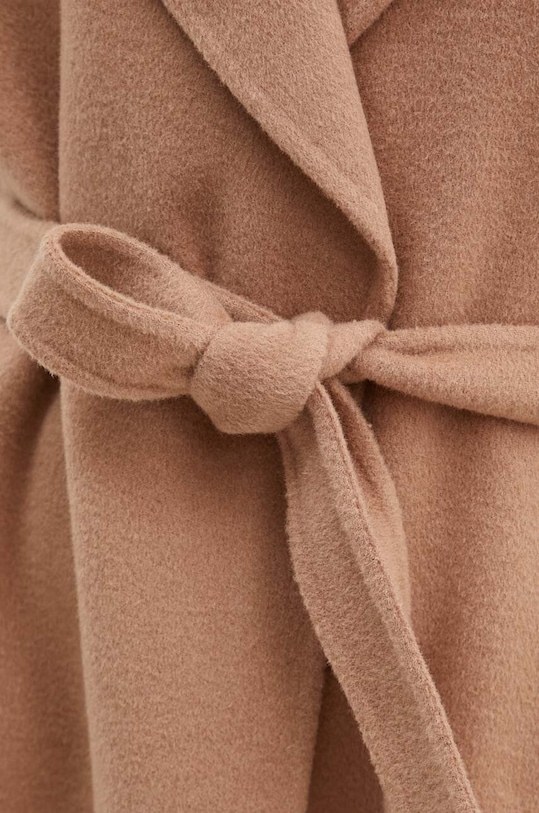 Marella bezrękawnik wełniany 2423276011200