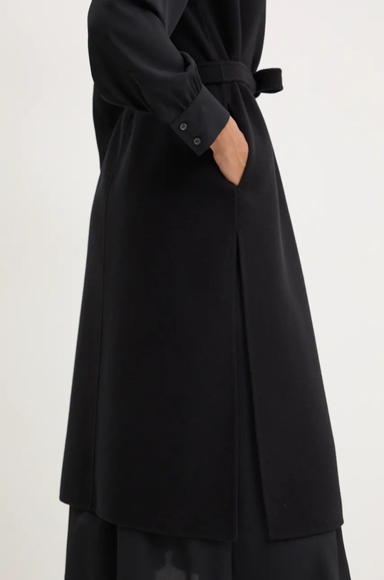 Vlněná vesta Marella 2423276011200