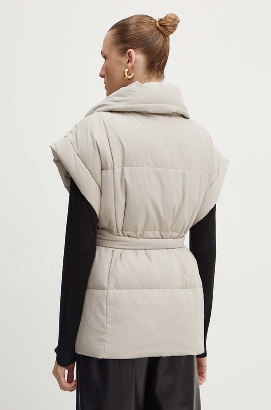 Îmbrăcăminte Marella vesta de puf 2423296014200 gri