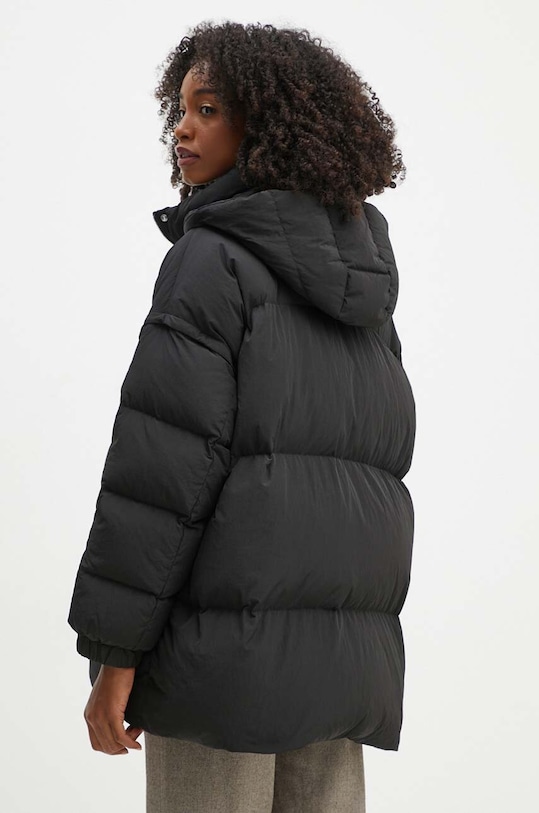 Abbigliamento Marella piumino 2423486044200 nero