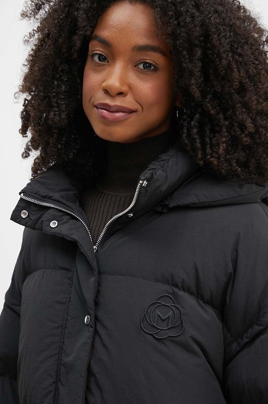 Marella piumino 2423486044200 nero