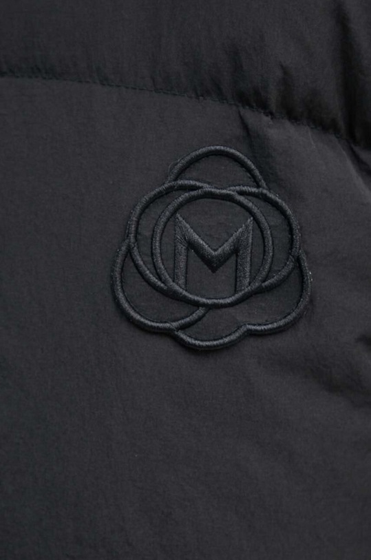 Marella piumino 2423486044200