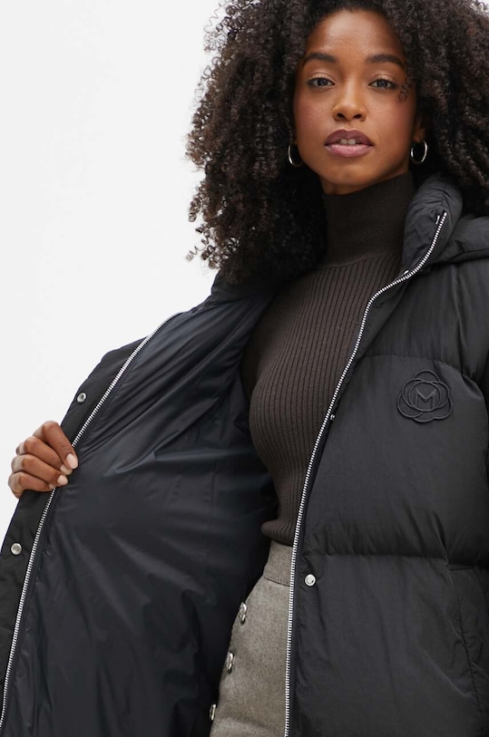 Marella piumino 2423486044200