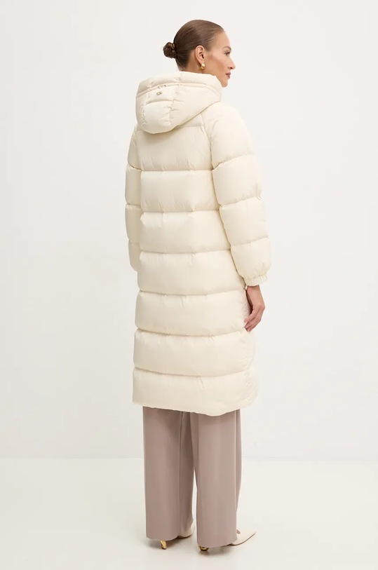 Abbigliamento Marella piumino 2423496044200 beige
