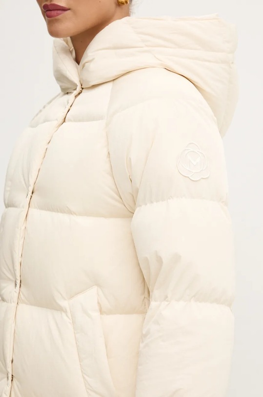 Marella piumino 2423496044200 beige