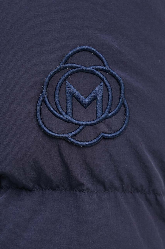 Pernata jakna Marella 2423496044200