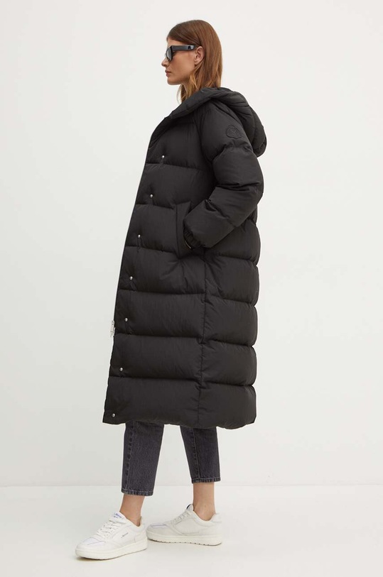 Odjeća Pernata jakna Marella 2423496044200 crna