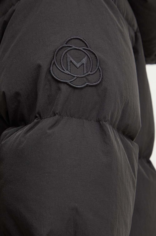 Pernata jakna Marella 2423496044200 crna