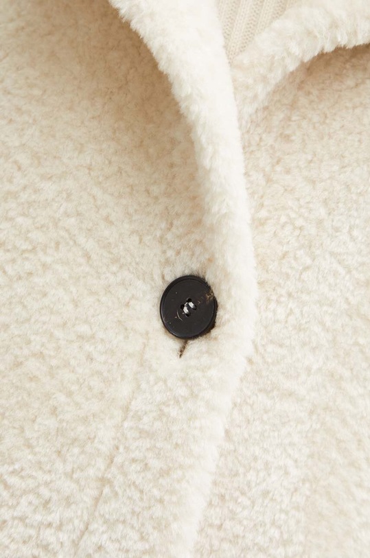 Marella bezrękawnik 2423736016200