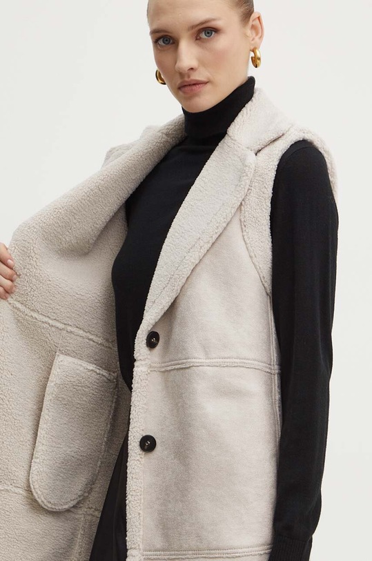 Marella bezrękawnik 2423906026200