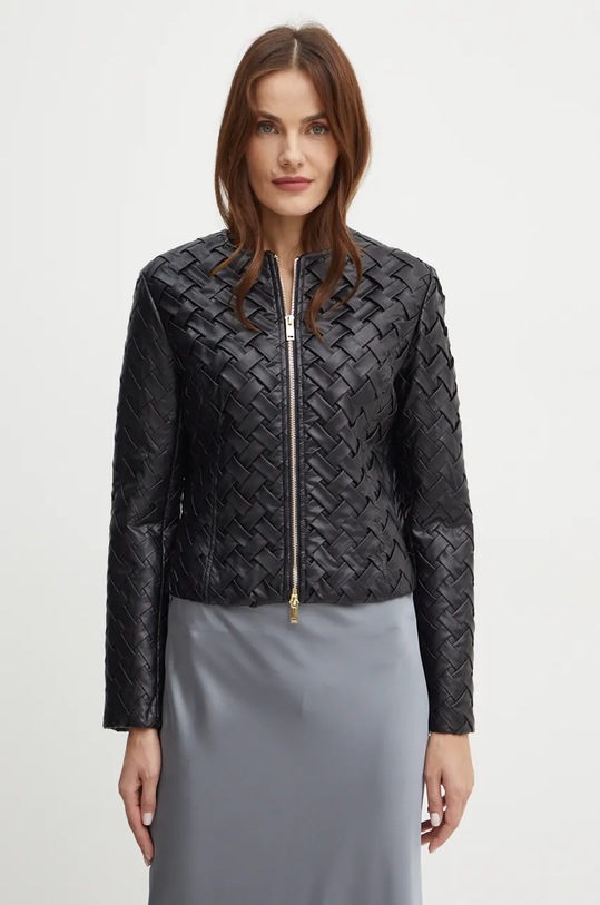 Marella geaca negru 2423916021200