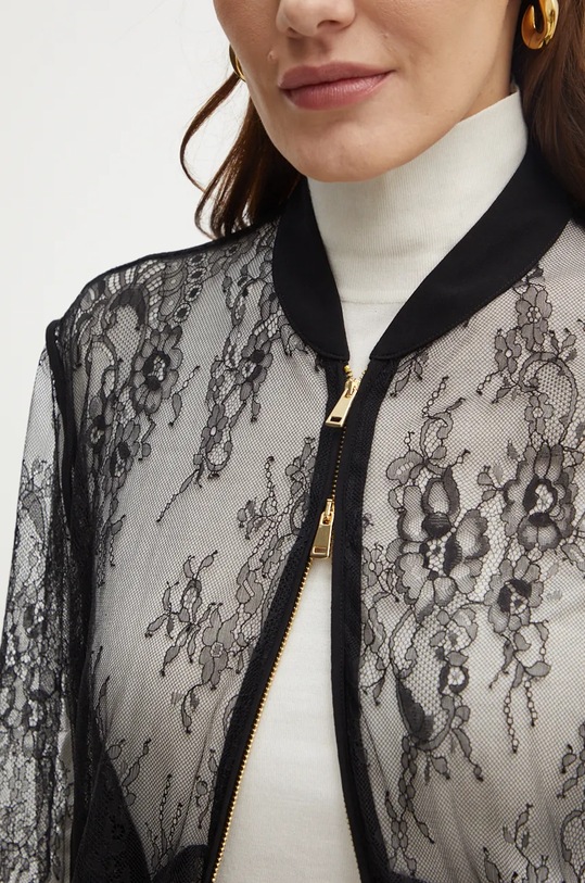 Mikina Marella 2423916041200