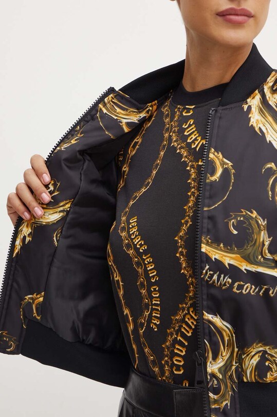 Яке бомбър Versace Jeans Couture 77HAS408.CQD64