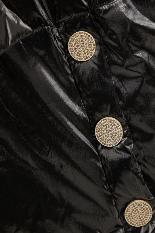 Bunda Armani Exchange 6DYB32.YN1YZ