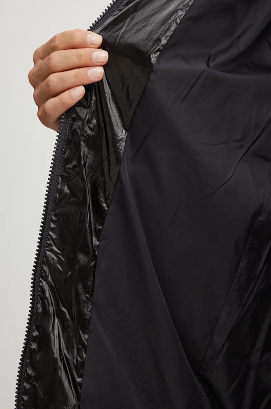 Bunda Armani Exchange 6DYB32.YN1YZ