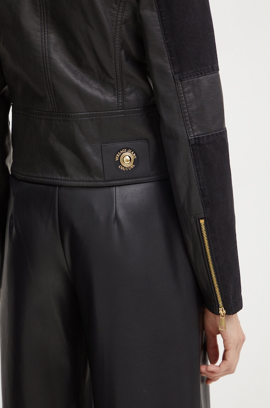 Versace Jeans Couture ramoneska 77HAS460.DW012SW0