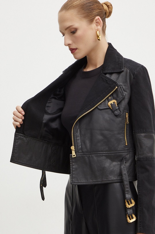 Versace Jeans Couture ramoneska 77HAS460.DW012SW0