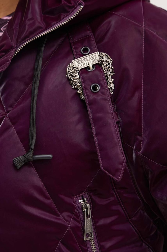 Versace Jeans Couture pehelydzseki 77HAUD14.CQ05D