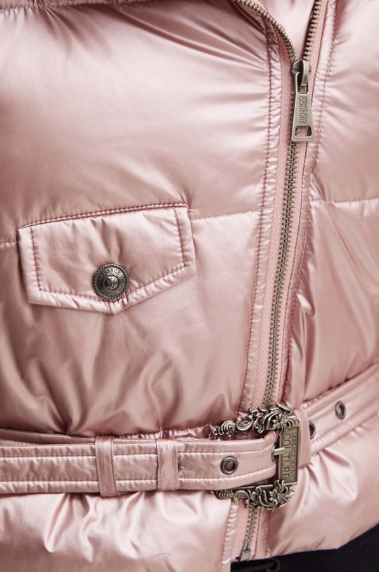 Versace Jeans Couture geaca 77HAS417.CQ06D roz