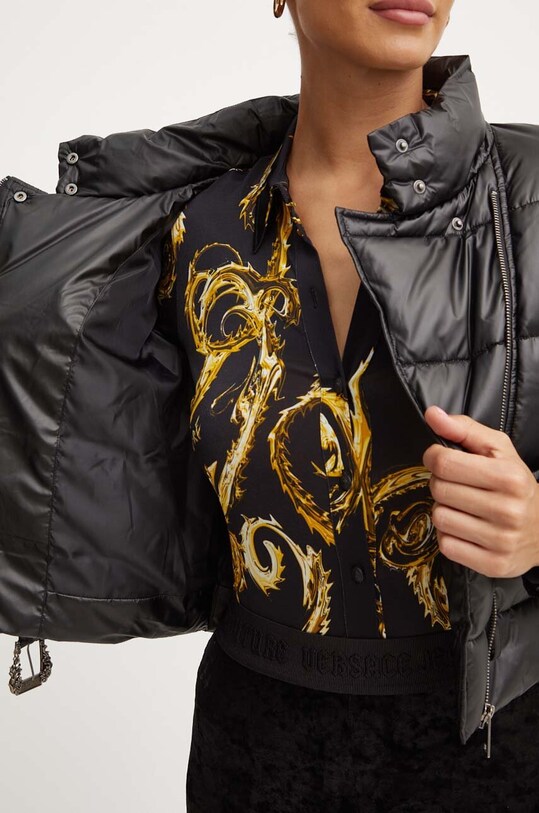 Versace Jeans Couture geaca 77HAS417.CQ06D