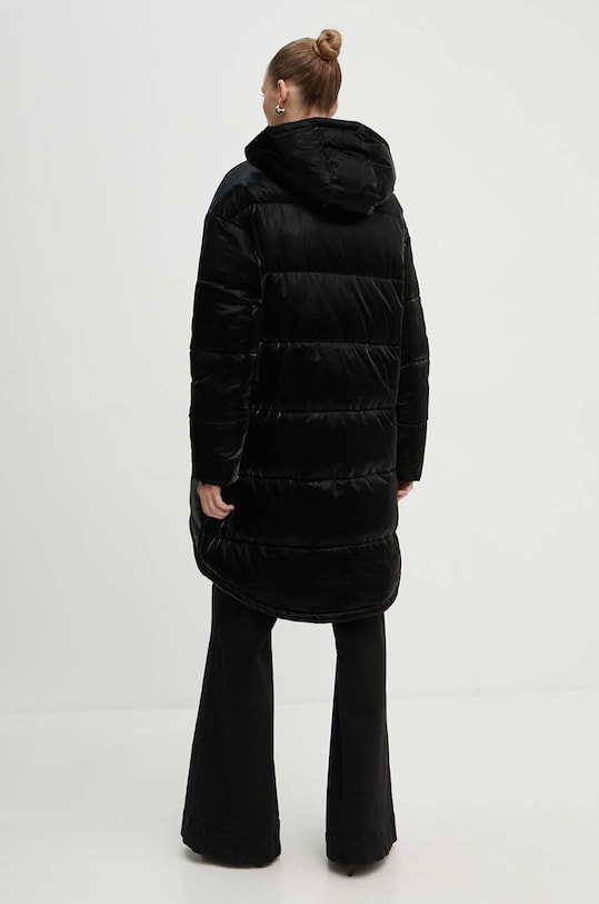 Одежда Куртка Versace Jeans Couture 77HASD19.CQ05D чёрный