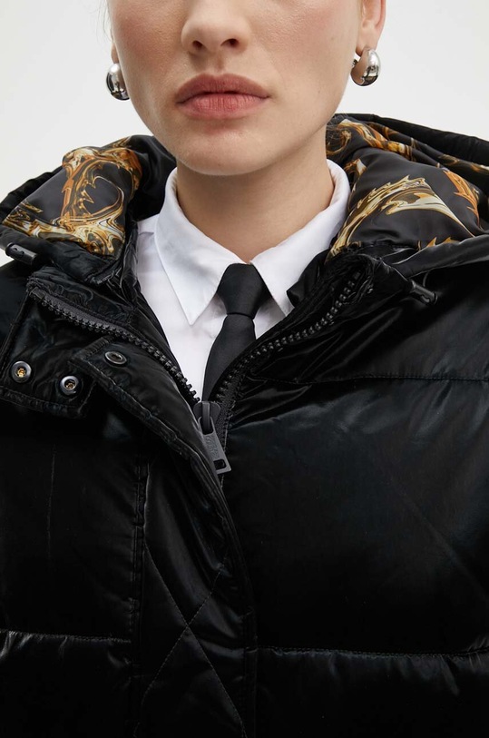 Versace Jeans Couture kurtka 77HASD19.CQ05D