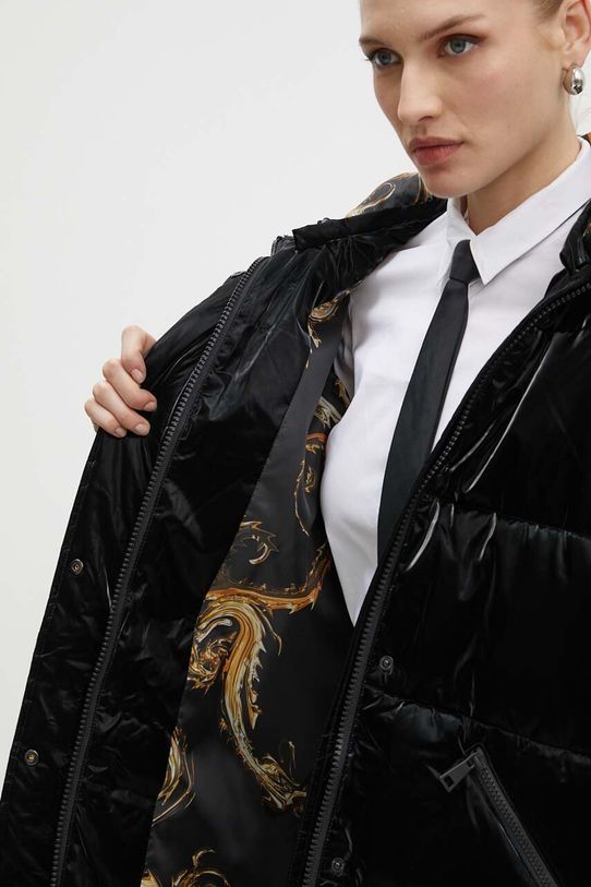 Bunda Versace Jeans Couture 77HASD19.CQ05D