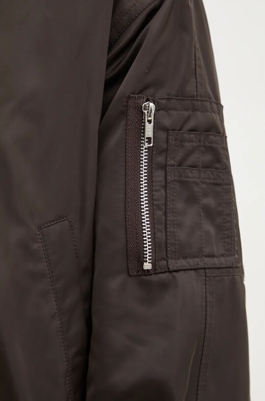 Bunda Ivy Oak IO119104 hnedá