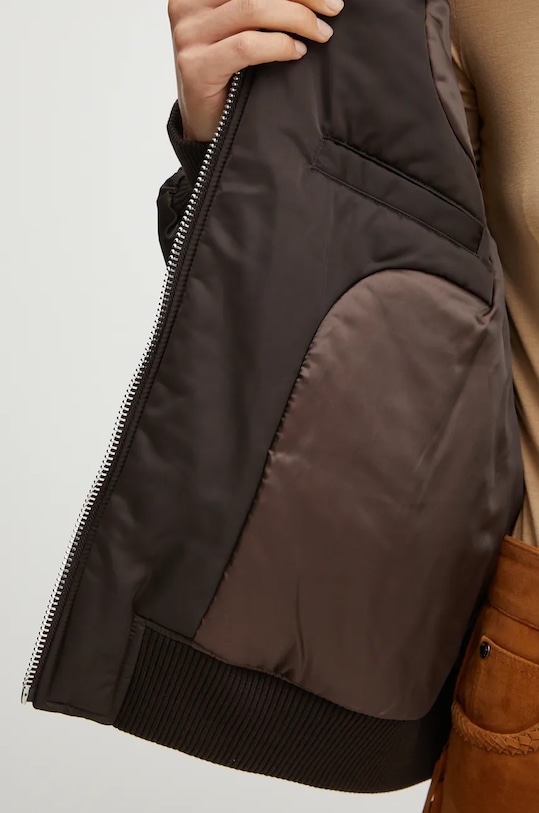 Bunda Ivy Oak IO119104