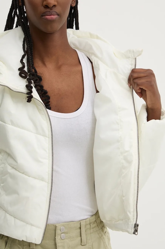 Bunda Vans VN000H5EFS81