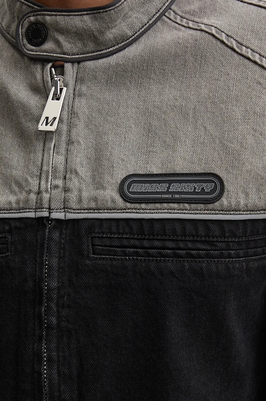 Miss Sixty geacă din denim 6L3WJ4990000