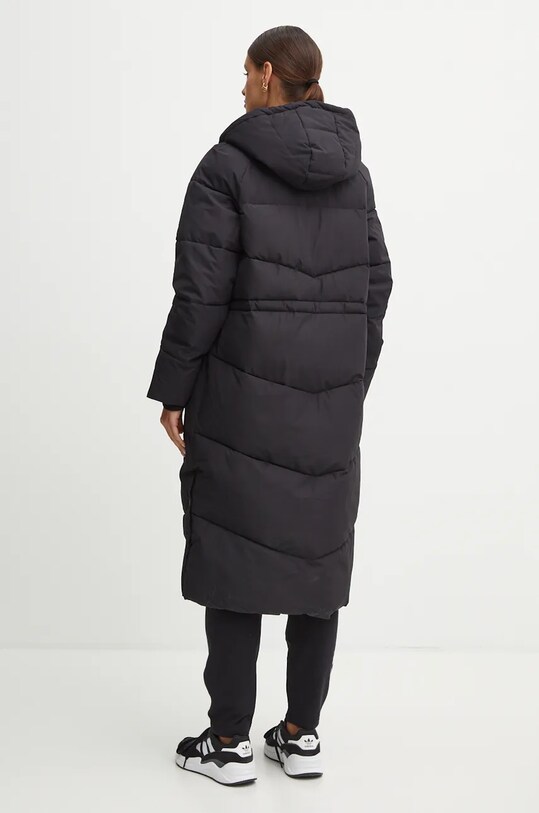 Одежда Куртка Hummel 225949 чёрный