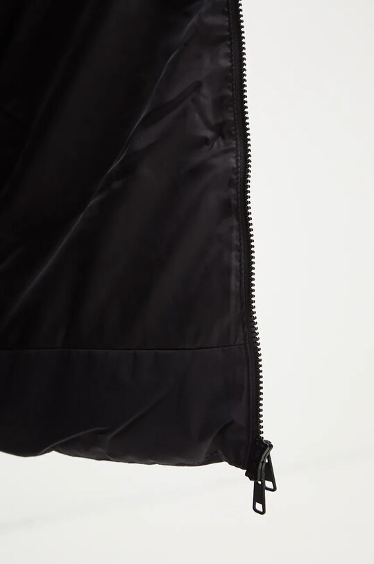 Куртка Hummel 225949 чёрный