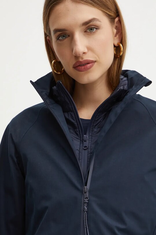 Куртка Max Mara Leisure 2426036028600