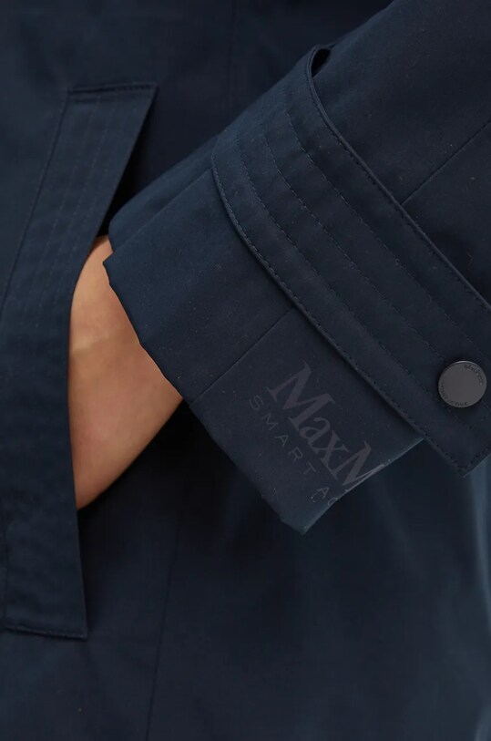 Куртка Max Mara Leisure 2426036028600