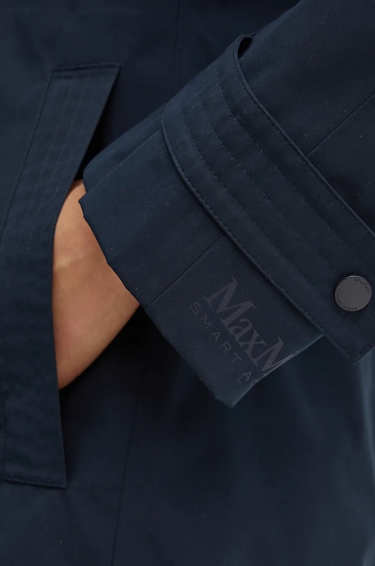 Max Mara Leisure geaca 2426036028600