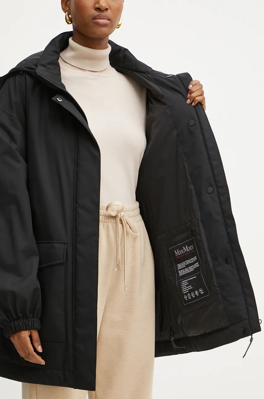 Яке Max Mara Leisure 2426486018600