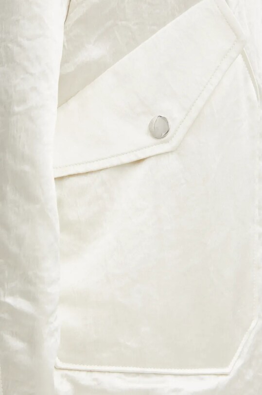 Max Mara Leisure geaca bomber 2426486048600 bej